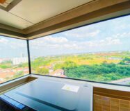 The Riviera Jomtien | 2 Bedrooms, 2 Bathrooms | Corner Unit | 85 SQ.M.