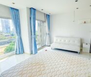 Gallery condo For Sale !! ,Studio size 26.26 sqm. , Foreigner Quota , on 7th floor , Ready to move in