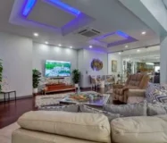 Luxury Pool Villa in Pratnumnak
