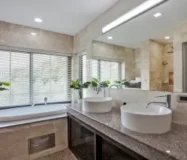 Luxury Pool Villa in Pratnumnak