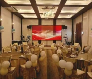 PRIME TOURISM BUSINESS FOR SALE – PATTAYA