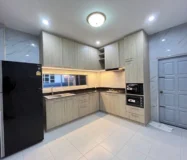 Luxury Pool Villa in Jomtien – Newly Renovated