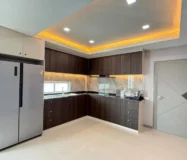 The Riviera Jomtien | 2 Bedrooms, 2 Bathrooms | Corner Unit | 75 SQ.M.