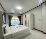 Luxury Pool Villa in Jomtien – Newly Renovated