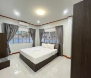 Luxury Pool Villa in Jomtien – Newly Renovated