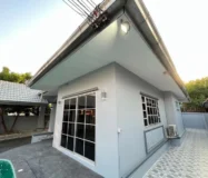 Luxury Pool Villa in Jomtien – Newly Renovated