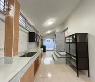 Luxury Pool Villa in Jomtien – Newly Renovated