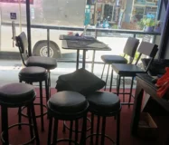 FRESH OPPORTUNITY – PRIME PATTAYA BAR BUSINESS & PROPERTY TAKEOVER   *(For Sale or Leasehold Transfer)*  in Soi Buakhao