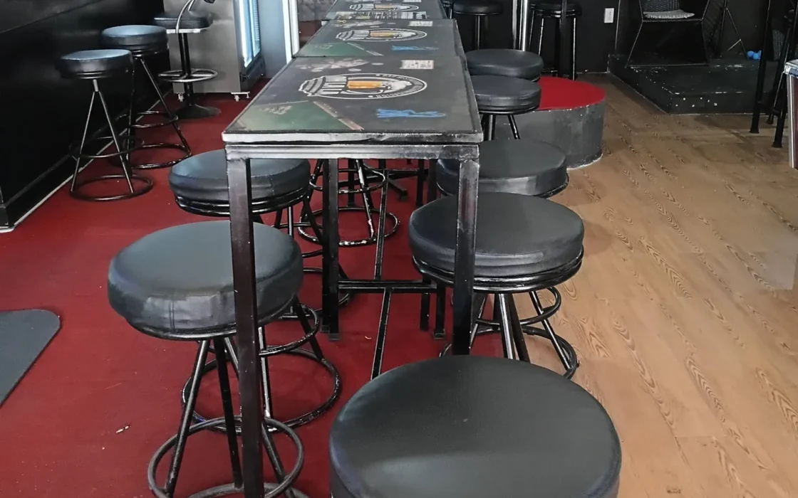 FRESH OPPORTUNITY – PRIME PATTAYA BAR BUSINESS & PROPERTY TAKEOVER   *(For Sale or Leasehold Transfer)*  in Soi Buakhao