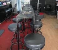 FRESH OPPORTUNITY – PRIME PATTAYA BAR BUSINESS & PROPERTY TAKEOVER   *(For Sale or Leasehold Transfer)*  in Soi Buakhao