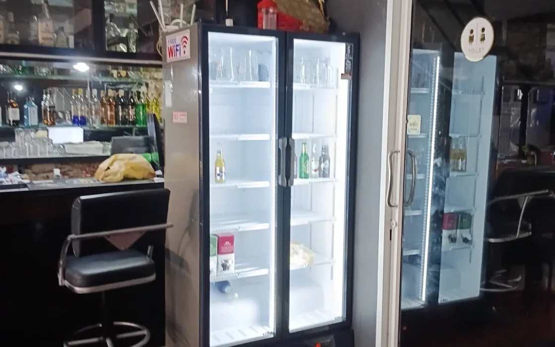 FRESH OPPORTUNITY – PRIME PATTAYA BAR BUSINESS & PROPERTY TAKEOVER   *(For Sale or Leasehold Transfer)*  in Soi Buakhao