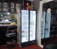 FRESH OPPORTUNITY – PRIME PATTAYA BAR BUSINESS & PROPERTY TAKEOVER   *(For Sale or Leasehold Transfer)*  in Soi Buakhao