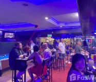 FRESH OPPORTUNITY – PRIME PATTAYA BAR BUSINESS & PROPERTY TAKEOVER   *(For Sale or Leasehold Transfer)*  in Soi Buakhao
