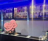 FRESH OPPORTUNITY – PRIME PATTAYA BAR BUSINESS & PROPERTY TAKEOVER   *(For Sale or Leasehold Transfer)*  in Soi Buakhao