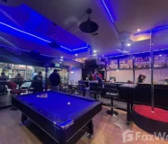 FRESH OPPORTUNITY – PRIME PATTAYA BAR BUSINESS & PROPERTY TAKEOVER   *(For Sale or Leasehold Transfer)*  in Soi Buakhao