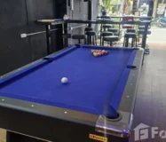 FRESH OPPORTUNITY – PRIME PATTAYA BAR BUSINESS & PROPERTY TAKEOVER   *(For Sale or Leasehold Transfer)*  in Soi Buakhao
